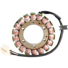 RICKs MOTORSPORT ELECTRIC Honda 21-154 Stator