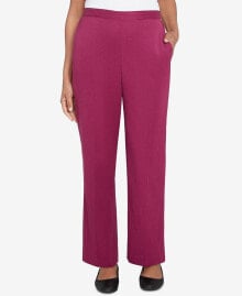 Women's trousers