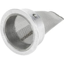 FMF Factory 4.1/4C Spark Arrestor