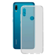 KSIX Huawei Y6 2019/Y6S 2019 phone case