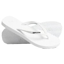 Women's flip-flops