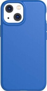 Tech 21 TECH21 ETUI T21-8929 EVO LITE IPHONE 13 CLASSIC BLUE