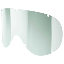 Lenses for ski goggles POC