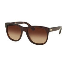 Women's Sunglasses