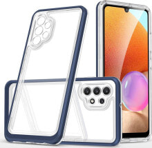 Smartphone Cases