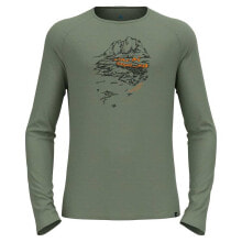 Men's sports T-shirts and T-shirts