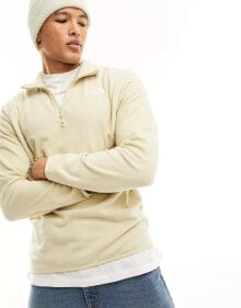 Men's Hoodies