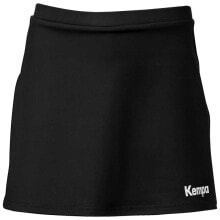 Женские спортивные шорты и юбки Kempa
