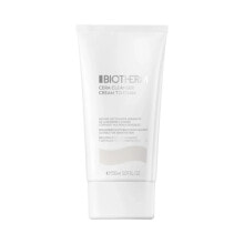  BIOTHERM (Биотерм)