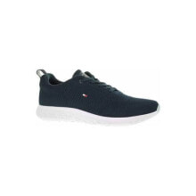 TOMMY HILFIGER Fm0fm02838dw5 Trainers