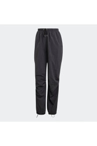 Women's Sweatpants