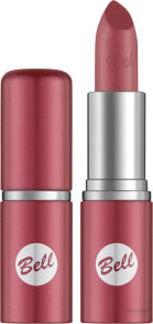 Lipstick