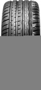 Шины летние Hankook Ventus S1 EVO K 107 XL (Tl) 195/40 R17 81W