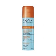 Uriage Body care products