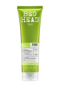 TIGI Bed Head Urban Antidotes Re-Energize Shampoo Шампунь для нормальных волос 750 мл