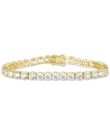 Women's Jewelry Bracelets