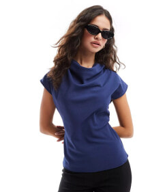 Women's T-shirts and tops