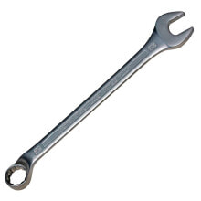 MOTA HERRAMIENTAS 15 mm E15 Combination Wrench