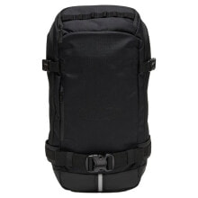 OAKLEY APPAREL Peak RC Backpack 18L