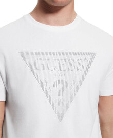  Guess (Гесс)