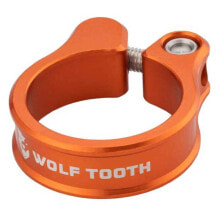  Wolf Tooth