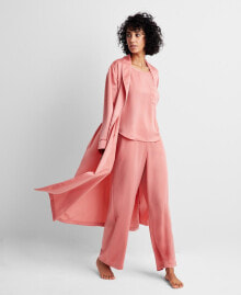 Women's Pajamas