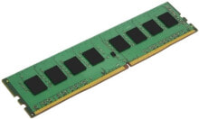 Модули памяти (RAM) Fujitsu (Фуджицу)