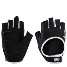 Gloves for training