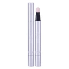 Sisley Stylo Lumière 2,5 ml highlighter für Frauen купить онлайн