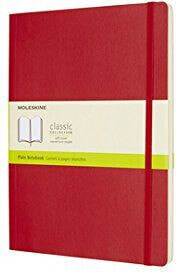 Moleskine Notes Classic gładki (247011)