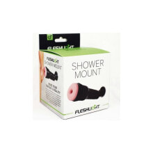 Мастурбатор Fleshlight Showerr Accesorie Shower Mount
