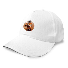 Men's Sports Caps