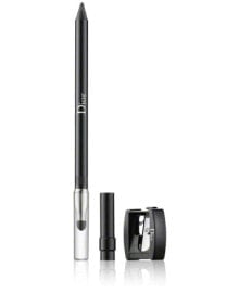 Dior Eyeliner Waterproof 094 Trinidad Black (1,2 g)