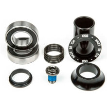 BSD Substance BMX Bottom Bracket