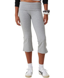 Women's trousers