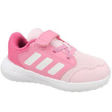 School sneakers and sneakers for girls