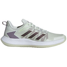 ADIDAS Defiant Speed Hard Court Shoes