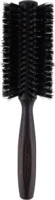 Combs and brushes for hair