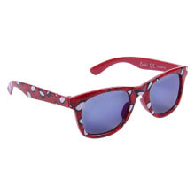 Мужские солнцезащитные очки cERDA GROUP Spiderman Sunglasses