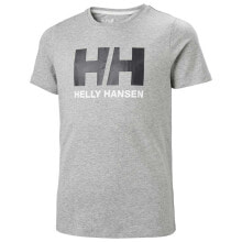 Men's sports T-shirts and T-shirts