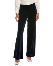 Women's trousers