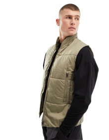 Men's Outerwear