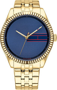 Women's Wristwatches