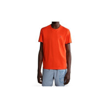 Men's Sports T-shirts