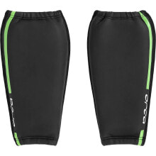 Knee pads and armbands