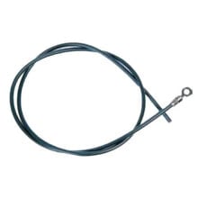 SHIMANO SM-BH90-SB brake cable