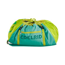 EDELRID Drone II Bag