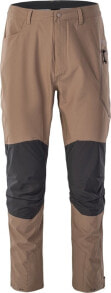 Men's Sports Trousers