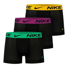 NIKE Adv Micro boxers 3 units