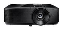 Optoma HD28e DLP-projektor Full HD - Projector - DLP/DMD